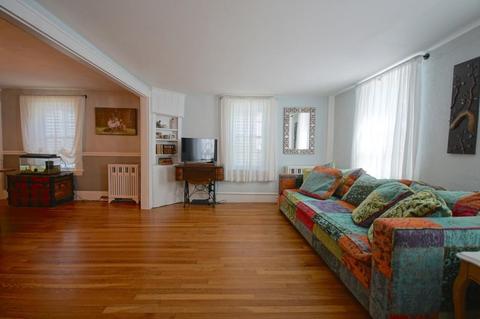 13 Middle St, Georgetown, MA 01833 photo 5