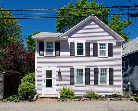 13 Middle St, Georgetown, MA 01833 photo 1