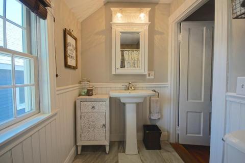 13 Middle St, Georgetown, MA 01833 photo 28