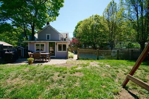 13 Middle St, Georgetown, MA 01833 photo 34