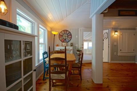 13 Middle St, Georgetown, MA 01833 photo 15
