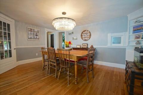 13 Middle St, Georgetown, MA 01833 photo 7