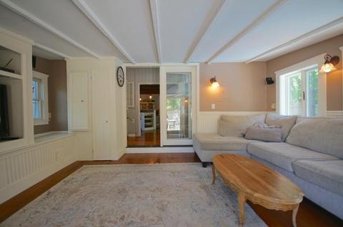13 Middle St, Georgetown, MA 01833 photo 20