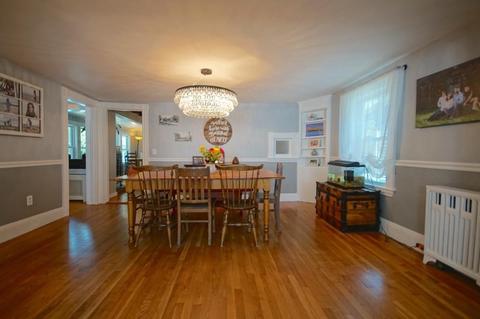 13 Middle St, Georgetown, MA 01833 photo 6