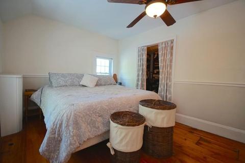 13 Middle St, Georgetown, MA 01833 photo 24