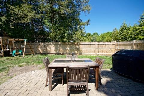 13 Middle St, Georgetown, MA 01833 photo 33