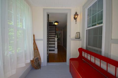 13 Middle St, Georgetown, MA 01833 photo 3