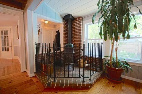 13 Middle St, Georgetown, MA 01833 photo 13