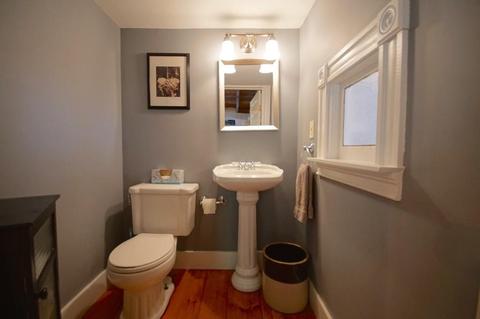 13 Middle St, Georgetown, MA 01833 photo 17