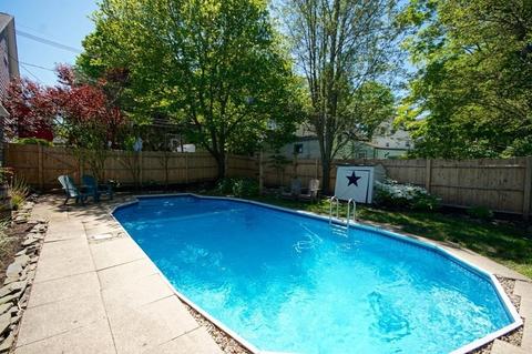 13 Middle St, Georgetown, MA 01833 photo 38