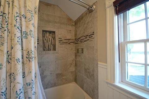 13 Middle St, Georgetown, MA 01833 photo 27