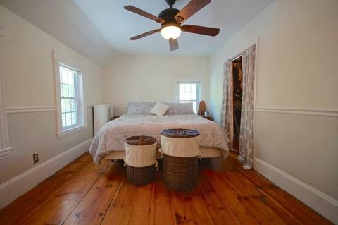 13 Middle St, Georgetown, MA 01833 photo 23