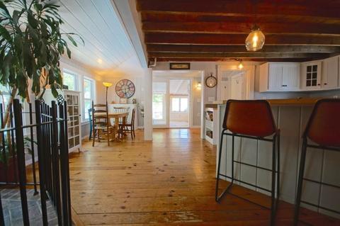 13 Middle St, Georgetown, MA 01833 photo 9