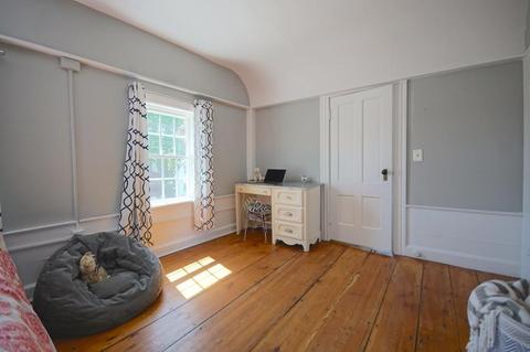 13 Middle St, Georgetown, MA 01833 photo 31