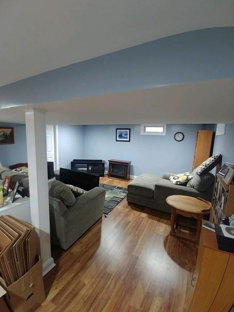 239 Cooper St, Springfield, MA 01108 photo 7