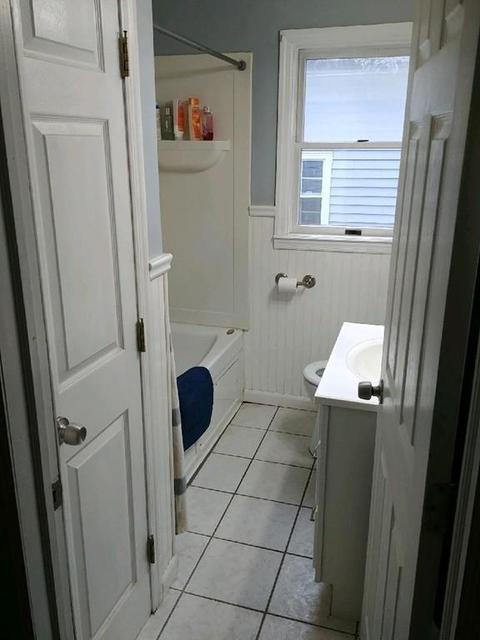 239 Cooper St, Springfield, MA 01108 photo 4