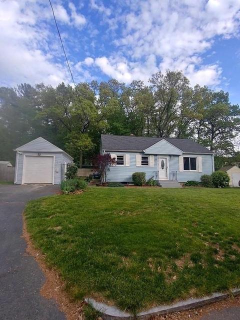 239 Cooper St, Springfield, MA 01108 photo 2