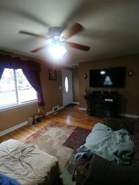 239 Cooper St, Springfield, MA 01108 photo 6