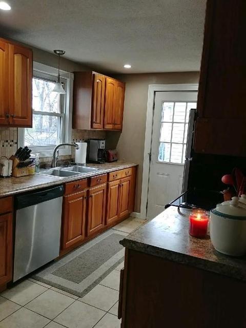 239 Cooper St, Springfield, MA 01108 photo 3