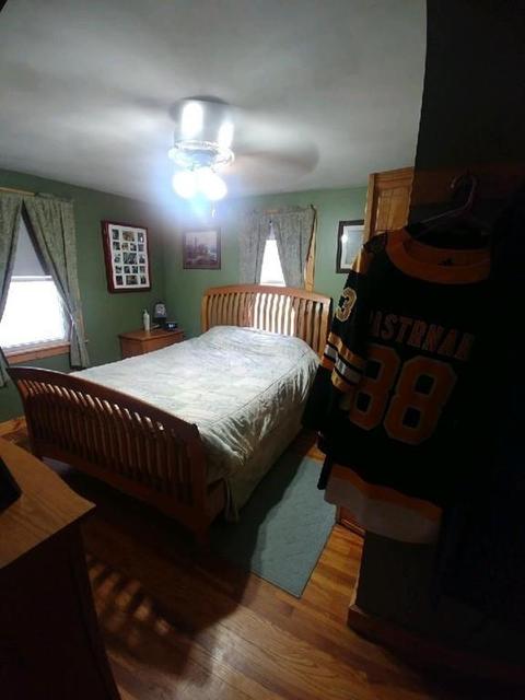 239 Cooper St, Springfield, MA 01108 photo 5