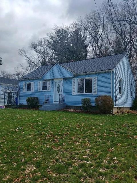 239 Cooper St, Springfield, MA 01108 photo 1