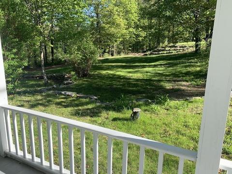 65 Orange Rd, Warwick, MA 01378 photo 23