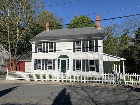 65 Orange Rd, Warwick, MA 01378 photo 2