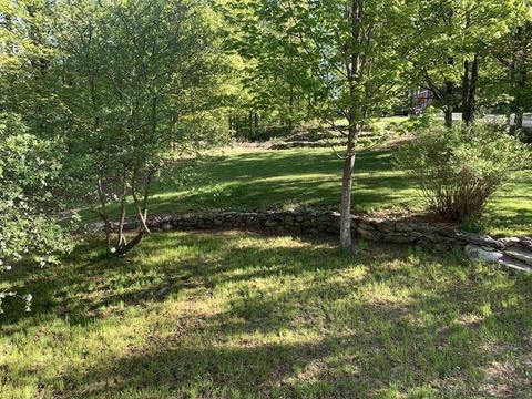 65 Orange Rd, Warwick, MA 01378 photo 26