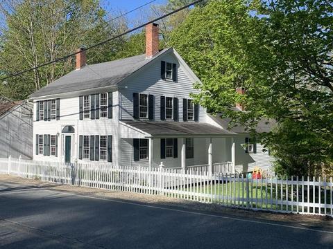 65 Orange Rd, Warwick, MA 01378 photo 3