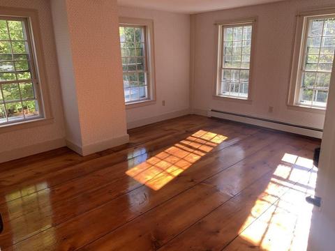 65 Orange Rd, Warwick, MA 01378 photo 15