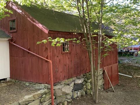 65 Orange Rd, Warwick, MA 01378 photo 24
