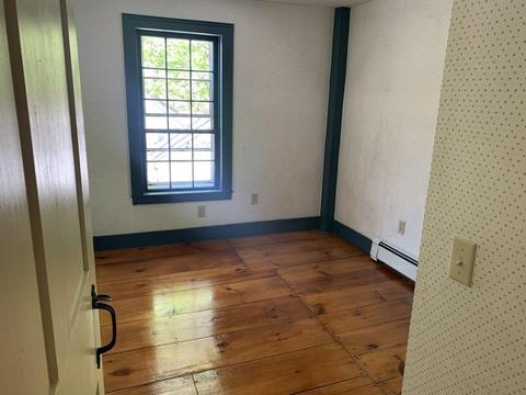 65 Orange Rd, Warwick, MA 01378 photo 18