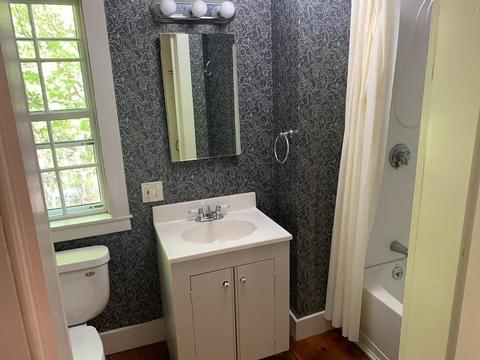 65 Orange Rd, Warwick, MA 01378 photo 19