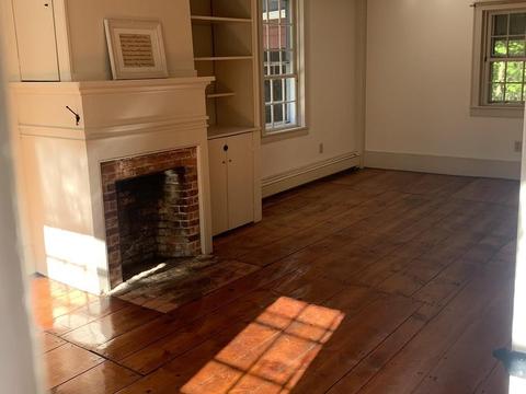 65 Orange Rd, Warwick, MA 01378 photo 11