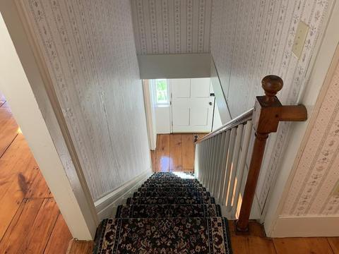 65 Orange Rd, Warwick, MA 01378 photo 17