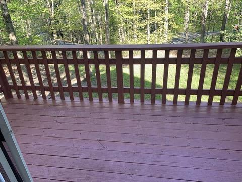 65 Orange Rd, Warwick, MA 01378 photo 27