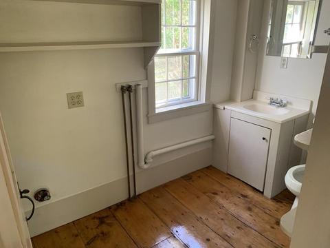 65 Orange Rd, Warwick, MA 01378 photo 9