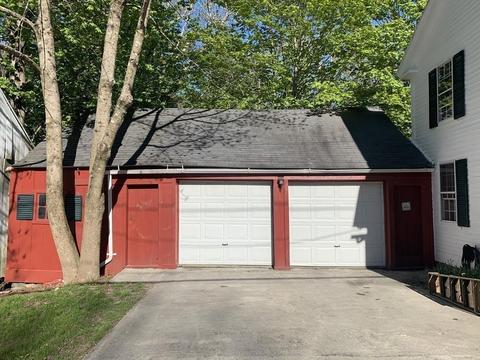 65 Orange Rd, Warwick, MA 01378 photo 25
