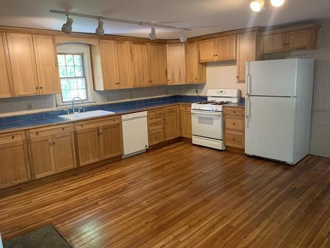 65 Orange Rd, Warwick, MA 01378 photo 7