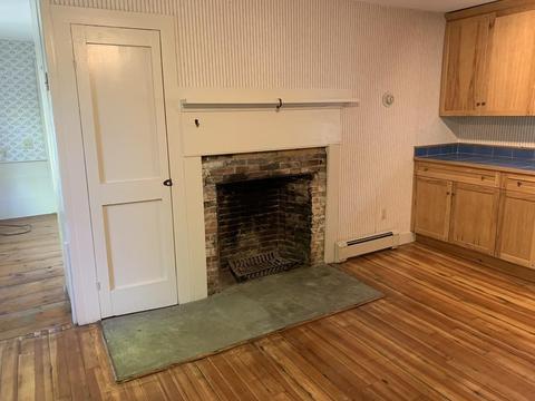 65 Orange Rd, Warwick, MA 01378 photo 8