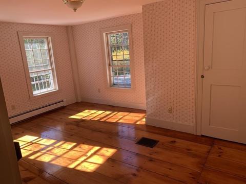 65 Orange Rd, Warwick, MA 01378 photo 16
