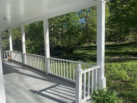 65 Orange Rd, Warwick, MA 01378 photo 4