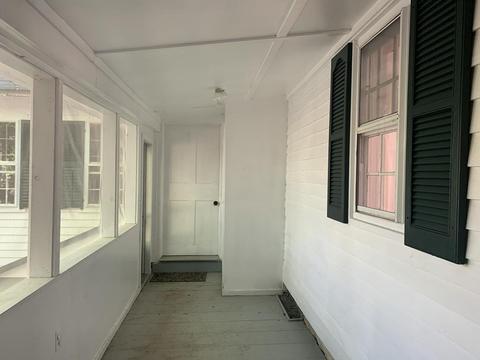 65 Orange Rd, Warwick, MA 01378 photo 6