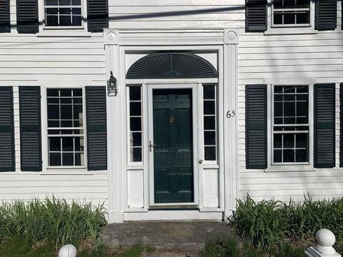 65 Orange Rd, Warwick, MA 01378 photo 5