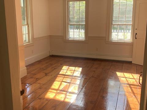 65 Orange Rd, Warwick, MA 01378 photo 10