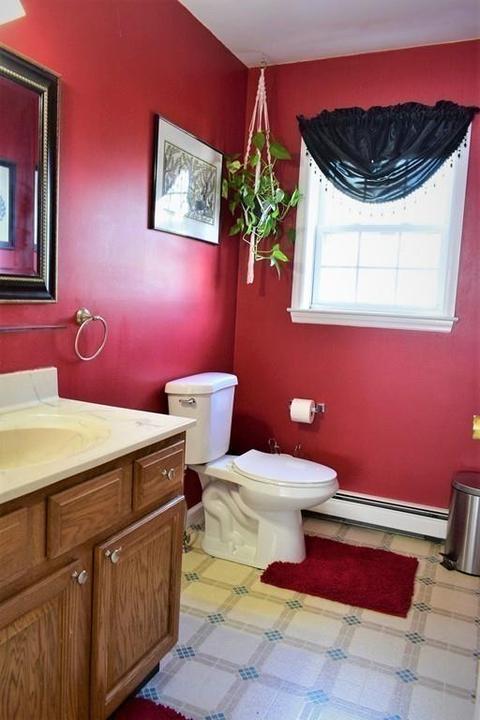 224 4th St, Fall River, MA 02721 photo 14