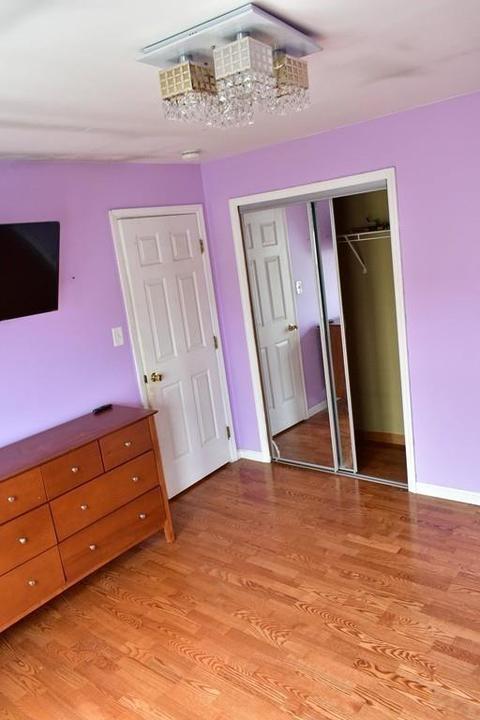 224 4th St, Fall River, MA 02721 photo 11