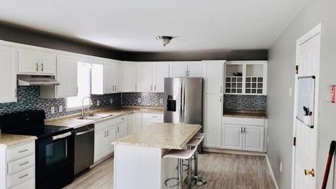 224 4th St, Fall River, MA 02721 photo 5