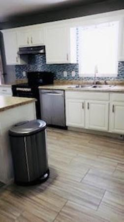 224 4th St, Fall River, MA 02721 photo 6