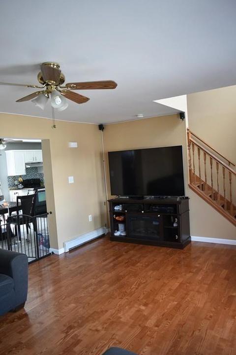 224 4th St, Fall River, MA 02721 photo 4